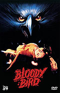 Bloody Bird - Limited Uncut Edition
