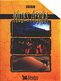 Wildes Afrika - Box