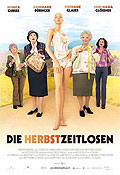 Film: Die Herbstzeitlosen