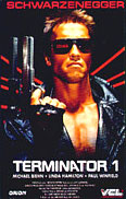 Film: Terminator