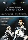 Film: Richard Wagner - Lohengrin
