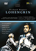 Richard Wagner - Lohengrin