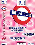 Beat-Club - The Best Of '66