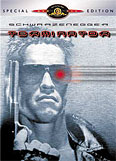 Film: Terminator - Special Edition