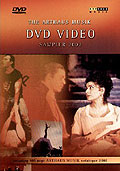 The Arthaus Musik DVD Video Sampler 2002