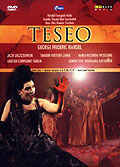 Film: Teseo