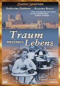 Traum meines Lebens - Classic Selection