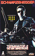 Film: Terminator 2 - Tag der Abrechnung