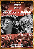 Film: Herr der Fliegen - Classic Selection