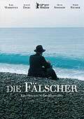 Film: Die Flscher