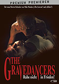 The Gravedancers - Premium Premieren