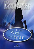 Film: Dein Weg zum Star - Der Ultimative Casting Coach