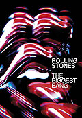 Rolling Stones - The Biggest Bang