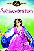 Film: Schneewittchen