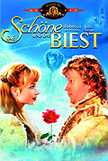 Film: Die Schne und das Biest
