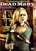 Film: Dead Mary