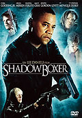 Film: Shadowboxer