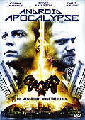 Film: Android Apocalypse