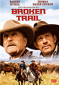 Film: Broken Trail