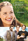 Film: Lieben und lassen