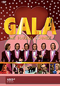 Harald Schmidt - Gala - Folge 1 - 4