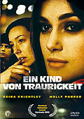 Film: Ein Kind von Traurigkeit