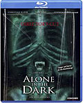 Film: Alone in the Dark - Director's Cut