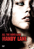 Film: All the Boys Love Mandy Lane