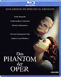 Film: Das Phantom der Oper