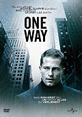 Film: One Way