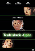 Teufelskreis Alpha