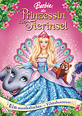 Film: Barbie - Prinzessin der Tierinsel