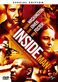 Film: Inside Man - Special Edition