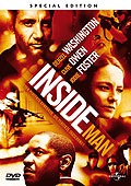 Inside Man - Special Edition