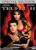 Teuflisch - Special Edition