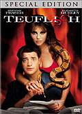 Film: Teuflisch - Special Edition