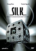 Film: Silk