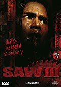 Film: SAW III