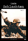 Film: Groe Schlachten - Teil 2