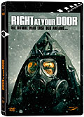 Film: Right At Your Door