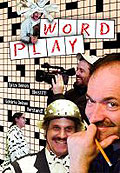 Film: Wordplay