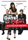 Film: Der Date Profi