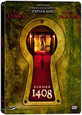 Film: Zimmer 1408