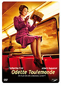 Odette Toulemonde