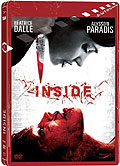 Film: Inside