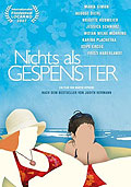 Film: Nichts als Gespenster