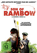 Son of Rambow