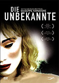 Film: Die Unbekannte