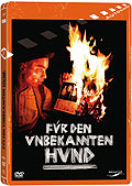 Film: Fr den unbekannten Hund