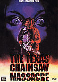 Film: The Texas Chainsaw Massacre - Blutgericht in Texas